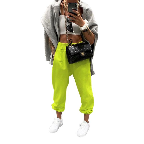 women's pants & capris everyonesucksbutme women sweatpants fashion green hip hop long ribbed jogger with letter printing ins blogger st, Black;white
women's pants & capris everyonesucksbutme women sweatpants fashion green hip hop long ribbed jogger with letter printing ins blogger st, Black;white