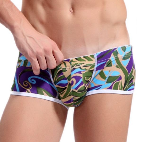 ckahsbi men's boxer printed swimming trunks lightweight breathable beach surfing swimsuit large plus size washable swim shorts
ckahsbi men's boxer printed swimming trunks lightweight breathable beach surfing swimsuit large plus size washable swim shorts