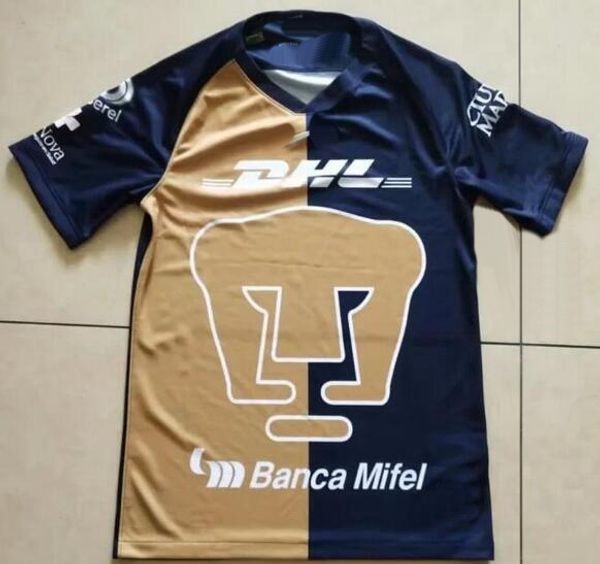 20-21 3rd away customized 10 iniesta thai quality soccer jerseys 22 vigon 8 barrera 12 malcorra 9 mora soccer wear dropping accepted, Black;yellow
20-21 3rd away customized 10 iniesta thai quality soccer jerseys 22 vigon 8 barrera 12 malcorra 9 mora soccer wear dropping accepted, Black;yellow