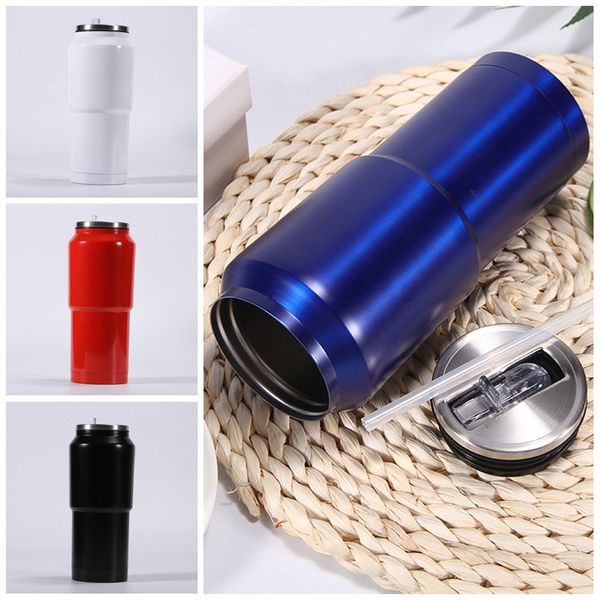 500ml fashion tea tumblers stainless steel pure color casual couple water bottle creative thermos mug with straw and lid 15hq e1
500ml fashion tea tumblers stainless steel pure color casual couple water bottle creative thermos mug with straw and lid 15hq e1