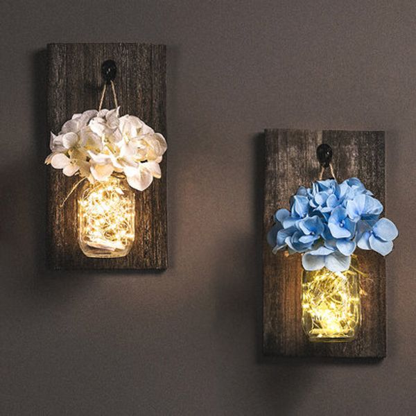 nordic shop plant wall decoration flower pendant home wall bedroom creative restaurant hanging
nordic shop plant wall decoration flower pendant home wall bedroom creative restaurant hanging