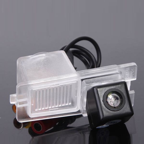 ccd car rear view camera for ssangyong rexton kyron reversing camera for ssangyong rexton kyron backup rearview parking kit
ccd car rear view camera for ssangyong rexton kyron reversing camera for ssangyong rexton kyron backup rearview parking kit