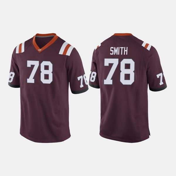 ryan willis stitched men's virginia tech hokies keshawn king hendon hooker brock hoffman caleb steward college football jersey black
ryan willis stitched men's virginia tech hokies keshawn king hendon hooker brock hoffman caleb steward college football jersey black