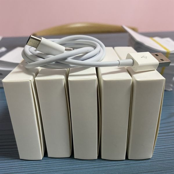 100шт / Много 6 поколений Оригинальный OEM качество 1м 3 фута 2M 6ft данных USB кабель для зарядки с розничным пакетом
100шт / Много 6 поколений Оригинальный OEM качество 1м 3 фута 2M 6ft данных USB кабель для зарядки с розничным пакетом