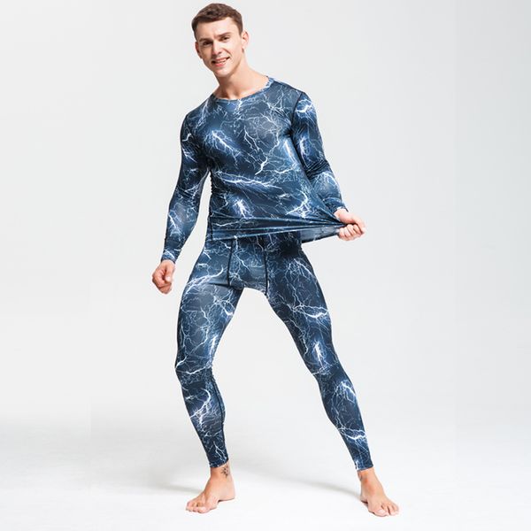 2 piece tracksuit men compression mma long sleeve t shirt rash guard kit sweatshirt+leggings fitness thermal underwear, Gray
2 piece tracksuit men compression mma long sleeve t shirt rash guard kit sweatshirt+leggings fitness thermal underwear, Gray