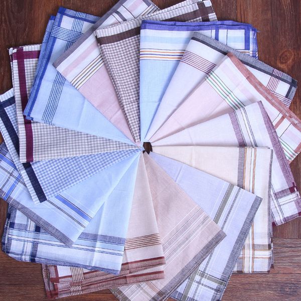 38*38cm new mens cotton handkerchief towel wedding party hanky pocket square handkerchiefs fashion accessories ing, White
38*38cm new mens cotton handkerchief towel wedding party hanky pocket square handkerchiefs fashion accessories ing, White