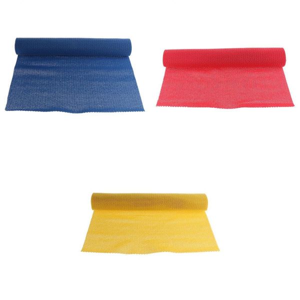 3шт 50x200cm нескользящий пвх кухонный шкаф ящик лайнер коврик
3шт 50x200cm нескользящий пвх кухонный шкаф ящик лайнер коврик
