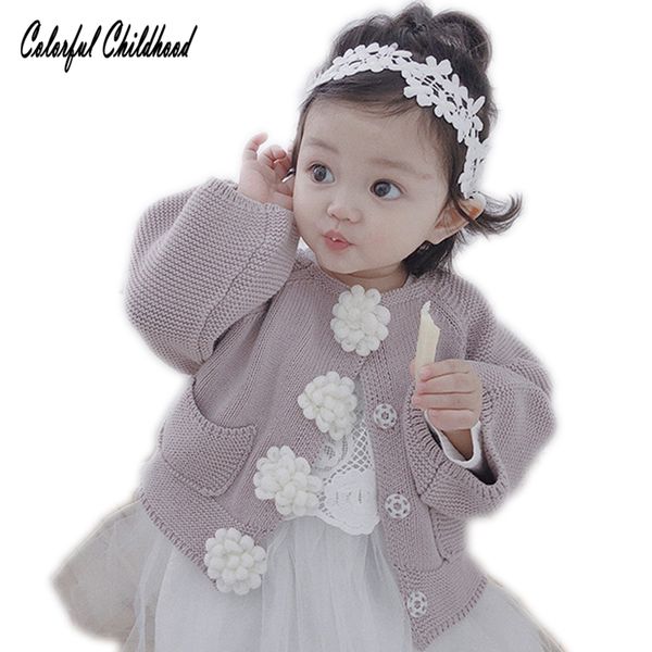 3d flower button cardigans baby girls jackets cotton knitting long sleeve outwear toddler girls coat children outwear 1-6yrs, Blue;gray
3d flower button cardigans baby girls jackets cotton knitting long sleeve outwear toddler girls coat children outwear 1-6yrs, Blue;gray