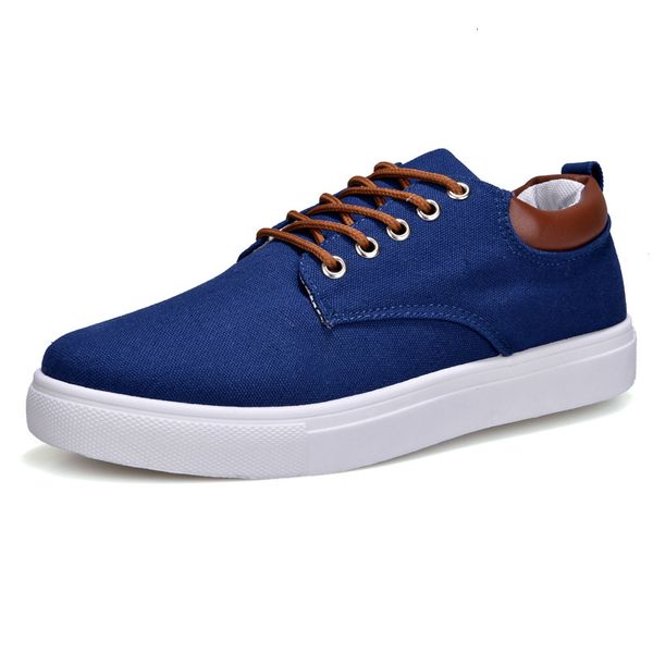 fashion korean version brand casual shoes triple white blue red sneaker combination shoes mens womens fashion casual shoes quality
fashion korean version brand casual shoes triple white blue red sneaker combination shoes mens womens fashion casual shoes quality