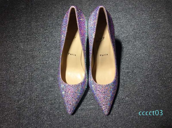 25ss мода peep toes высокие каблуки дизайнер два цвета красная нижняя обувь сексуальный мелкий рот подошва на высоком каблуке женщины свадеб, Black
25ss мода peep toes высокие каблуки дизайнер два цвета красная нижняя обувь сексуальный мелкий рот подошва на высоком каблуке женщины свадеб, Black