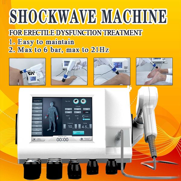 trending products for sale air pressure ballistic pneumatic shockwave/ pain relief therapy device for low intensity ed treatment
trending products for sale air pressure ballistic pneumatic shockwave/ pain relief therapy device for low intensity ed treatment