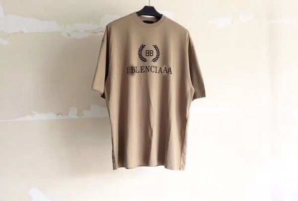 19 blcg peedhunter printed t hirt fa hion men women hip hop hort leeve ummer tee 619
19 blcg peedhunter printed t hirt fa hion men women hip hop hort leeve ummer tee 619