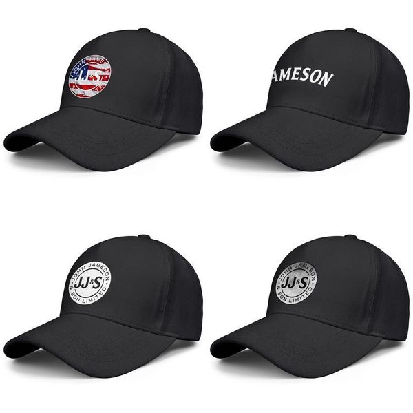 jameson irish whiskey vintage old black for men and women trucker cap design fitted golf design your own personalized trendy classic, Blue;gray
jameson irish whiskey vintage old black for men and women trucker cap design fitted golf design your own personalized trendy classic, Blue;gray