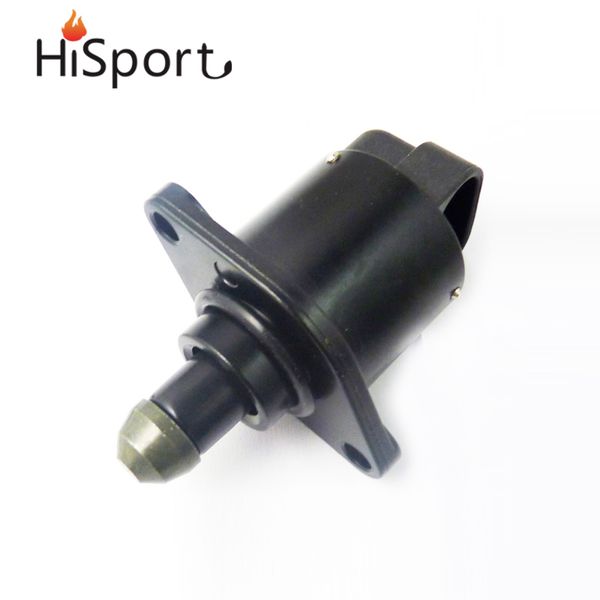 idle air control valve for xantia zx 106 306 406 1.3 1.8 2.0 1920v7 b13/00 c95181 1920.6q 19206q 1920.v7
idle air control valve for xantia zx 106 306 406 1.3 1.8 2.0 1920v7 b13/00 c95181 1920.6q 19206q 1920.v7