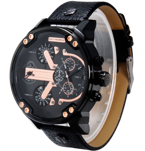 New fashion Men Watches Brand dz7313 dz7332 dz7311 Watch montre home luxury watches Quartz wristwatches men clock Relogios masculino relojes
New fashion Men Watches Brand dz7313 dz7332 dz7311 Watch montre home luxury watches Quartz wristwatches men clock Relogios masculino relojes