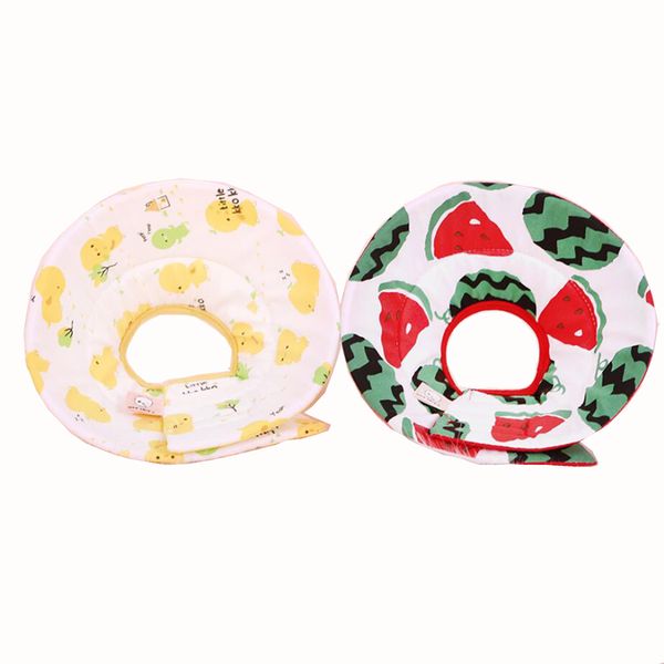 pet e-collar elizabethan collars recovery healing protective cone collar for cats/dogs 2 colors
pet e-collar elizabethan collars recovery healing protective cone collar for cats/dogs 2 colors