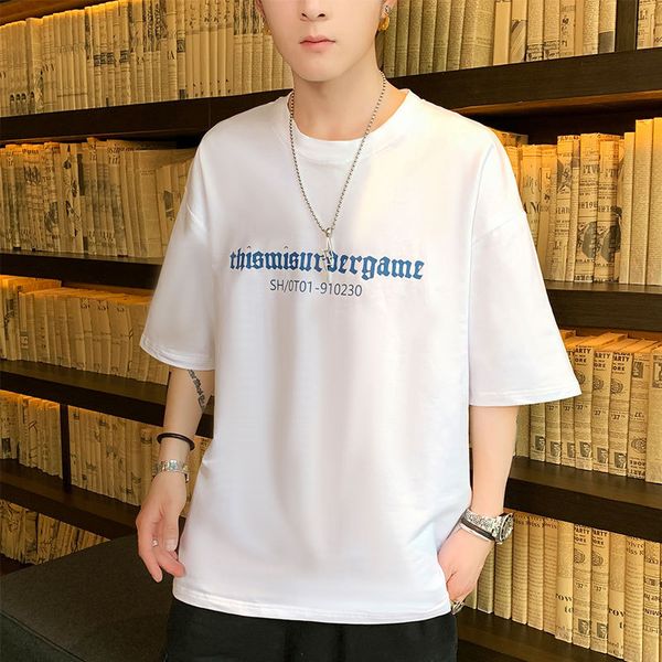mens t shirt designer shirt mens shorts t shirts men s designer t shirts cartoon menswear designer clothes men s clothing, White;black
mens t shirt designer shirt mens shorts t shirts men s designer t shirts cartoon menswear designer clothes men s clothing, White;black