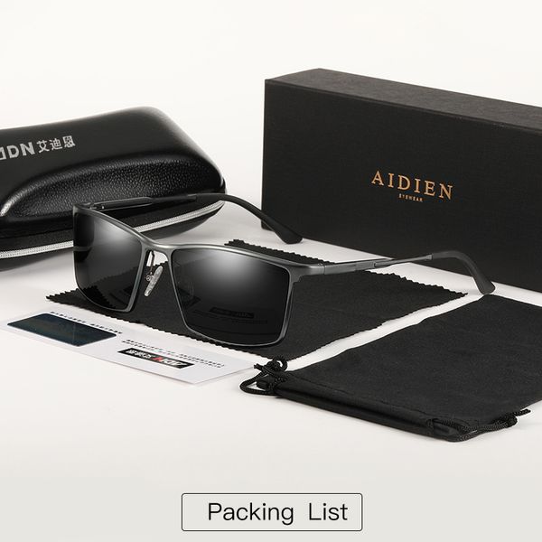 myopia sunglasses with diopter men polarized prescription glasses retro anti-glare driving sun glasses uv400 square black shade ch01, Blue
myopia sunglasses with diopter men polarized prescription glasses retro anti-glare driving sun glasses uv400 square black shade ch01, Blue