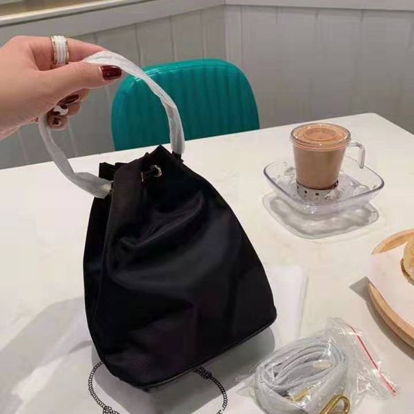 pink sugao luxury handbags designer purses tote bag new fashion bucket bag women shoulder crossbody handbag black color handbag
pink sugao luxury handbags designer purses tote bag new fashion bucket bag women shoulder crossbody handbag black color handbag
