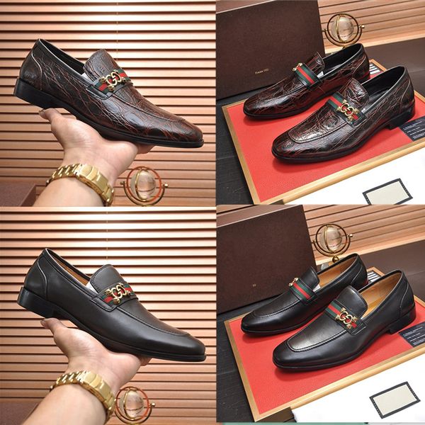 highest quality luxury designer arrive men's business genuine leather designer leather shoes men's dress shoes size 38 ~ 45, Red;white
highest quality luxury designer arrive men's business genuine leather designer leather shoes men's dress shoes size 38 ~ 45, Red;white