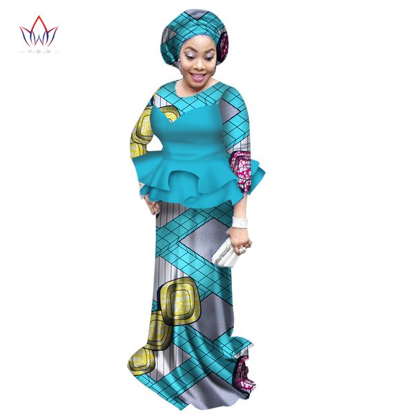 ethnic clothing 2021 african dresses for women traditional natural set o-neck 6xl 2 pieces plus size regular wedding cotton dress y1773, Red
ethnic clothing 2021 african dresses for women traditional natural set o-neck 6xl 2 pieces plus size regular wedding cotton dress y1773, Red