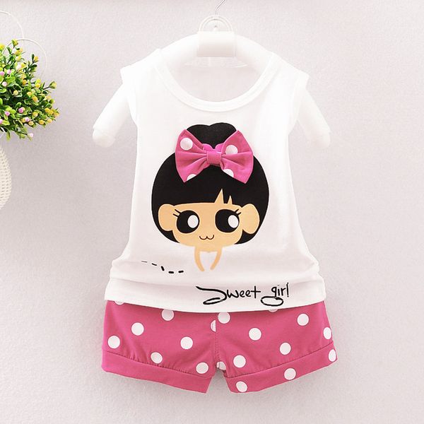 klv cute infant newborn baby girl clothes cute newborn baby girl letter pocket t-shirt striped pants 2pcs set outfits#y4
klv cute infant newborn baby girl clothes cute newborn baby girl letter pocket t-shirt striped pants 2pcs set outfits#y4