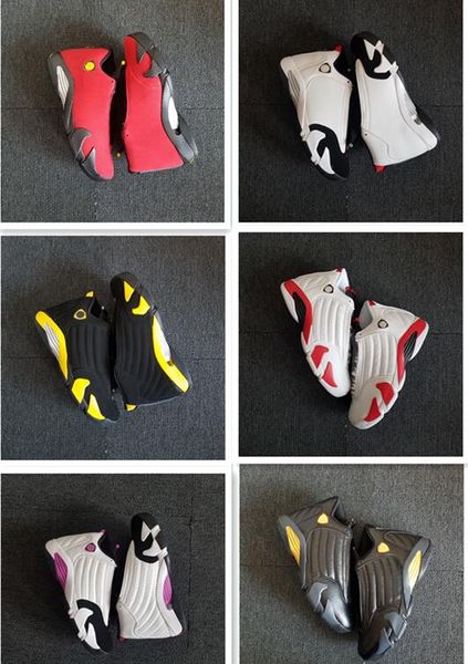 Sapatos ocasionais leeace8889 
Sapatos ocasionais leeace8889