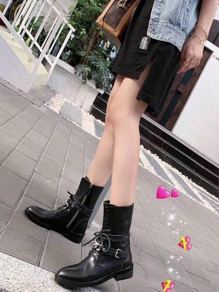 the latest chain boots the most fashionable designer ladies low heel boots black 001leather face fashion casual party knight boots
the latest chain boots the most fashionable designer ladies low heel boots black 001leather face fashion casual party knight boots