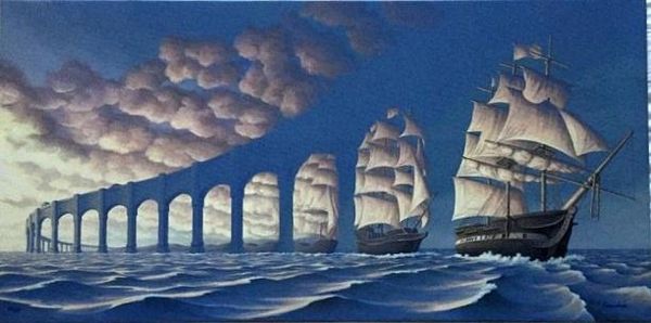 framed rob gonsalves - sun sets sail,amazing seascape sail art handmade oil painting on canvas multi sizes /frame options sc039
framed rob gonsalves - sun sets sail,amazing seascape sail art handmade oil painting on canvas multi sizes /frame options sc039