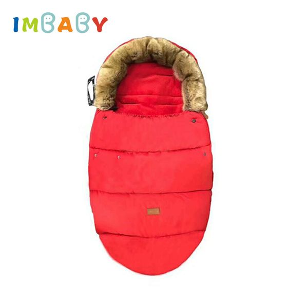 baby sleeping bag windproof baby stroller bag bunting 0-36m stroller footmuff universel accessories sleeping sack
baby sleeping bag windproof baby stroller bag bunting 0-36m stroller footmuff universel accessories sleeping sack