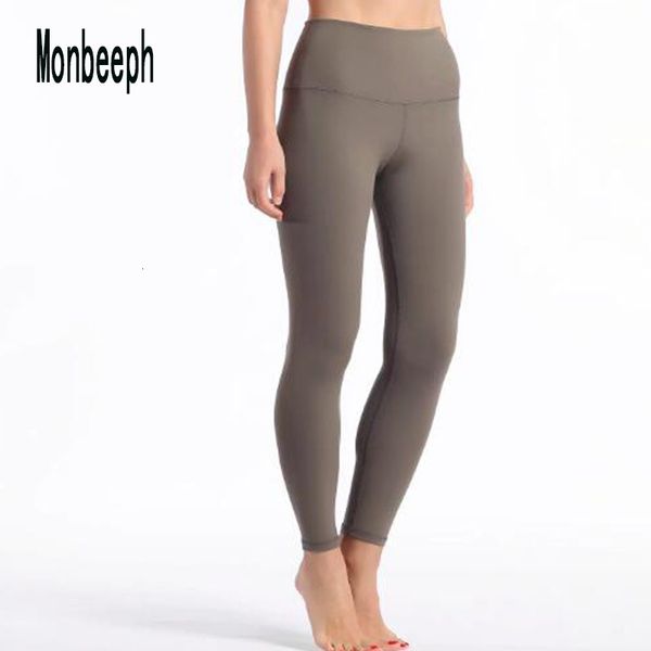 monbeeph high waist skinny pants casual fashion pants trousers for women ankle-length pants v191022, Black;white
monbeeph high waist skinny pants casual fashion pants trousers for women ankle-length pants v191022, Black;white