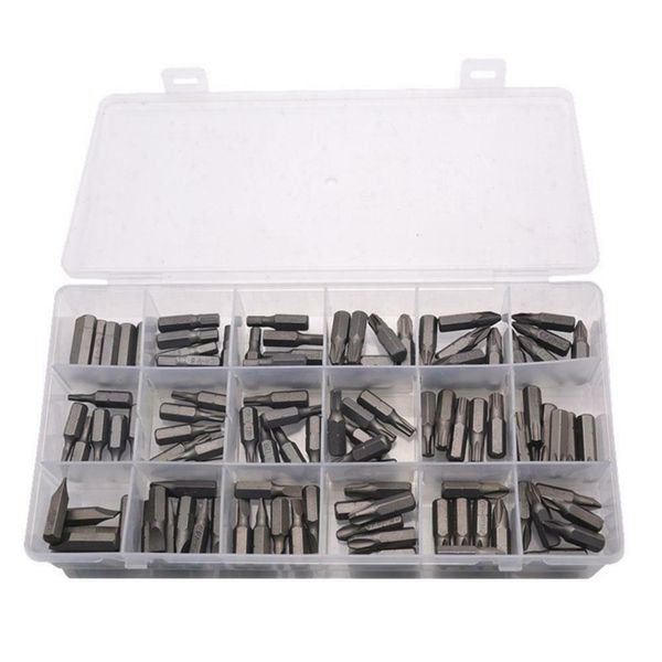 108pcs screw driver set drill power tools hex head kit for jewelry watch repairing s7 #5
108pcs screw driver set drill power tools hex head kit for jewelry watch repairing s7 #5