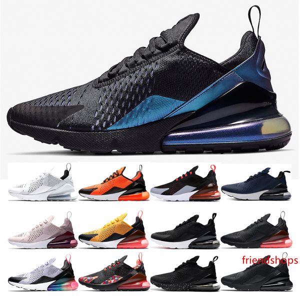 luxury men chaussures women running shoes regency purple triple black cny barely rose punch trainers sports sneaker designer women shoes
luxury men chaussures women running shoes regency purple triple black cny barely rose punch trainers sports sneaker designer women shoes