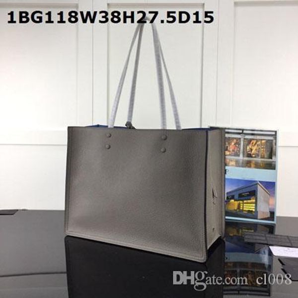 latest women shoulder bags arrive sturdy soft real leather visible quality pure color casual shopping bags large volume bags
latest women shoulder bags arrive sturdy soft real leather visible quality pure color casual shopping bags large volume bags