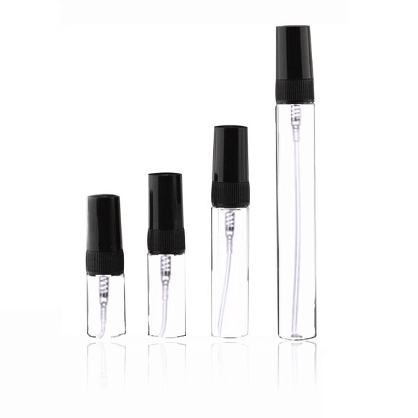 мини портативный стекла refillable флакон духов 2 мл 3 мл 5 мл 10 мл пустой cosmetic parfum колба dhl освобождает перевозку груза
мини портативный стекла refillable флакон духов 2 мл 3 мл 5 мл 10 мл пустой cosmetic parfum колба dhl освобождает перевозку груза