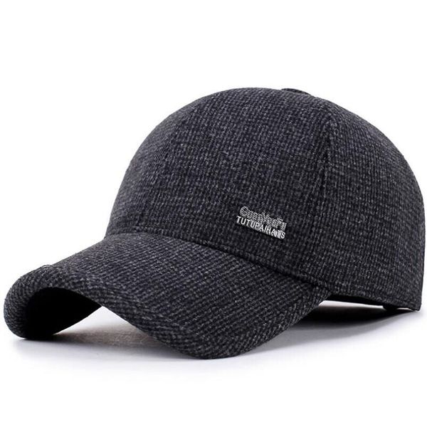 bing yuan hao xuan new arrival winter spring autumn sport baseball caps with ears warm winter hat for men golf hat, Blue;gray
bing yuan hao xuan new arrival winter spring autumn sport baseball caps with ears warm winter hat for men golf hat, Blue;gray