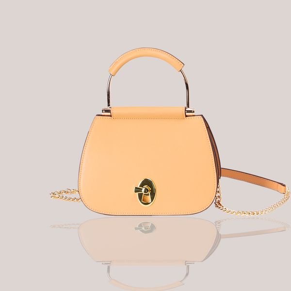 2020 fashion ladies handbag chain diagonal ladies shoulder bag genuine leather clutches bag crossbody totebag women's
2020 fashion ladies handbag chain diagonal ladies shoulder bag genuine leather clutches bag crossbody totebag women's