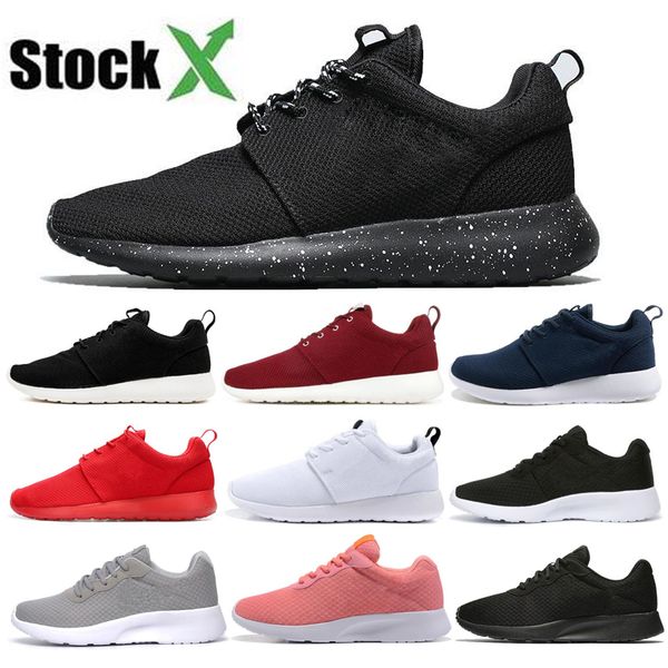 2020 london olympic run shoes tanjun black white men women running shoes runs outdoor mens sports shoe trainer sneakers 36-45
2020 london olympic run shoes tanjun black white men women running shoes runs outdoor mens sports shoe trainer sneakers 36-45