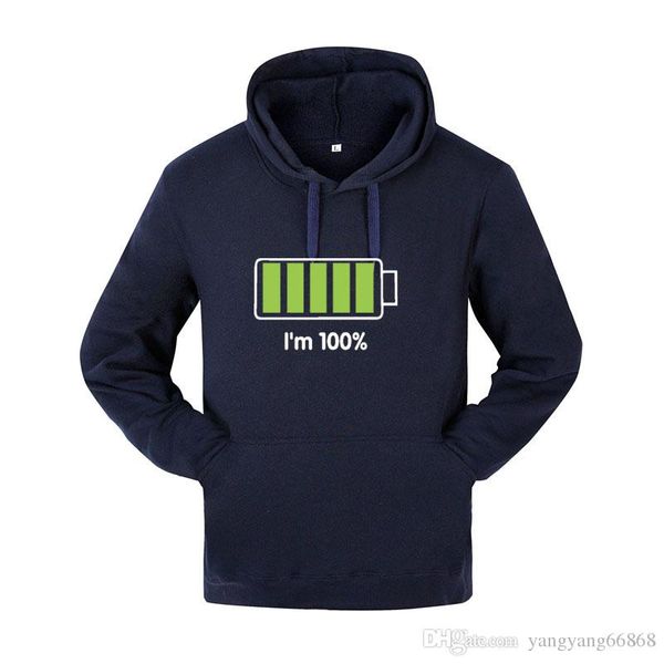 men's hooded plus velvet sweater headband with cap tide youth 100% battery jacket autumn mens white designer hoodie sweatshirt sweat co, Black
men's hooded plus velvet sweater headband with cap tide youth 100% battery jacket autumn mens white designer hoodie sweatshirt sweat co, Black