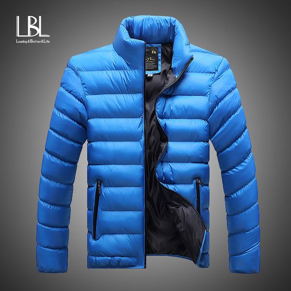stand collar jacket men fashion cotton parka 2019 bomber jacket mens solid thick zipper jackets and coats man winter warm parkas, Black;brown
stand collar jacket men fashion cotton parka 2019 bomber jacket mens solid thick zipper jackets and coats man winter warm parkas, Black;brown