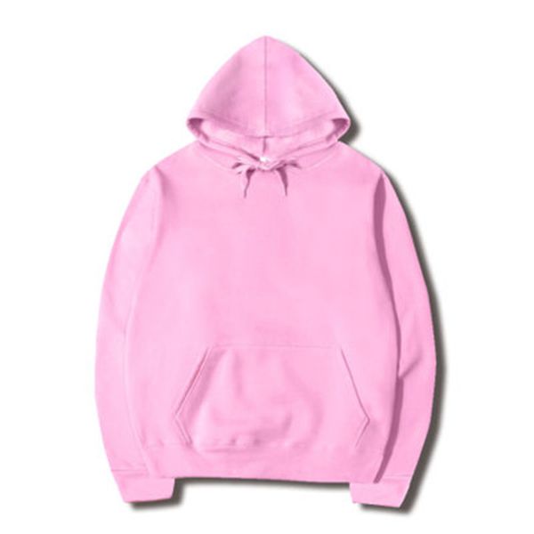 2020 new casual pink black gray blue hoodie hip hop street wear sweatshirts skateboard men/woman pullover hoodies male hoodie 
2020 new casual pink black gray blue hoodie hip hop street wear sweatshirts skateboard men/woman pullover hoodies male hoodie