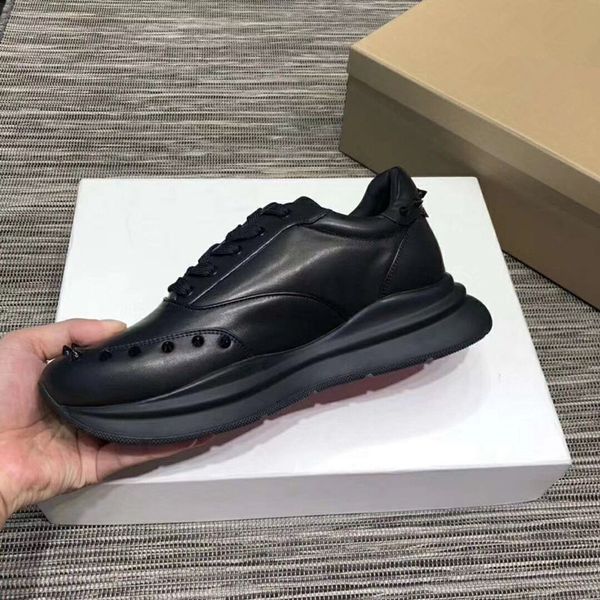 2020 new spike shoes red one-shoulder flats with krysta black and white donna flats men 38-46 mm02
2020 new spike shoes red one-shoulder flats with krysta black and white donna flats men 38-46 mm02