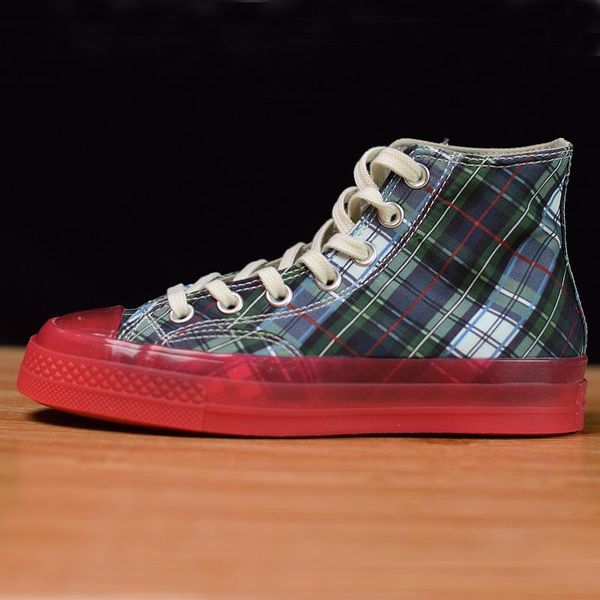 mens shoes summer korean edition fashion 2019 xinye mens casual shoes black and blue chequered breathable shoes with box 02
mens shoes summer korean edition fashion 2019 xinye mens casual shoes black and blue chequered breathable shoes with box 02