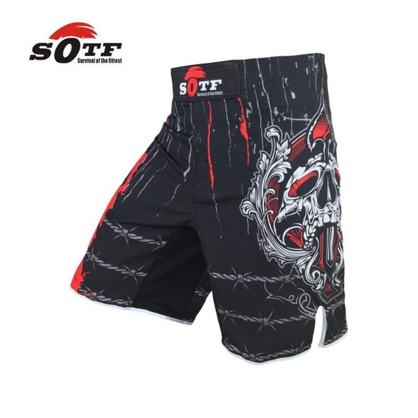 soft shorts fitness training muay thai boxing breathable black sports shorts tiger muay thai kickboxing dark yokkao, Blue
soft shorts fitness training muay thai boxing breathable black sports shorts tiger muay thai kickboxing dark yokkao, Blue