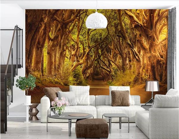 3d wallpaper custom p mural background european forest road, autumn landscape canvas wall art trees red black wall art canvas pictures
3d wallpaper custom p mural background european forest road, autumn landscape canvas wall art trees red black wall art canvas pictures