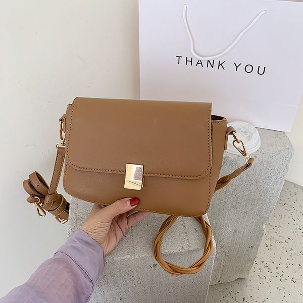 fantasy 2020 new vintage pu leather handbags for women good quality 5 colors formal shoulder crossbody bags lady luxury ins hot
fantasy 2020 new vintage pu leather handbags for women good quality 5 colors formal shoulder crossbody bags lady luxury ins hot