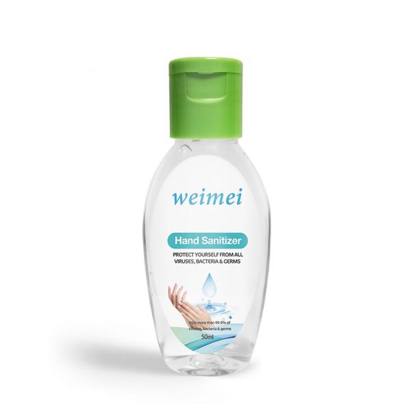 disposable instant hand sanitizer 50ml 75% alcohol gel hand hand sanitiser portable household disinfectant no clean waterless dhl shipping
disposable instant hand sanitizer 50ml 75% alcohol gel hand hand sanitiser portable household disinfectant no clean waterless dhl shipping