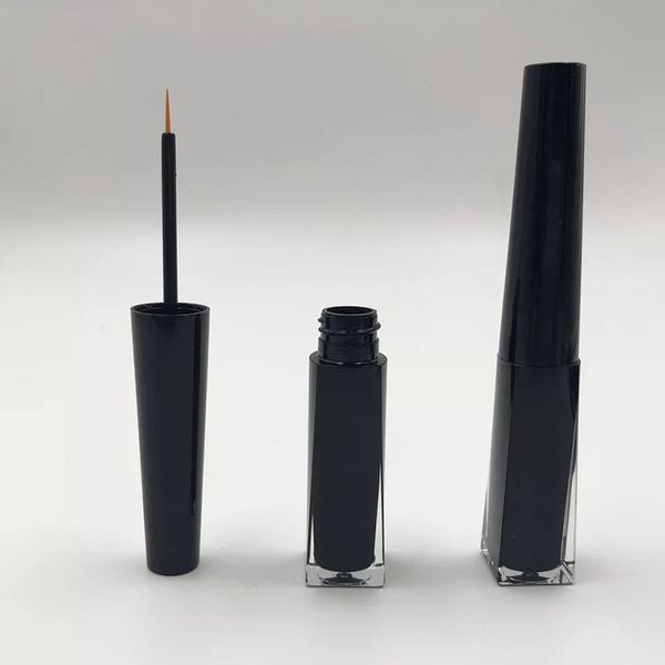 packing bottles 50pcs pattern 3ml eyeliner bottle with hair brush empty black eyelash growth tubes cosmetics diy package material
packing bottles 50pcs pattern 3ml eyeliner bottle with hair brush empty black eyelash growth tubes cosmetics diy package material