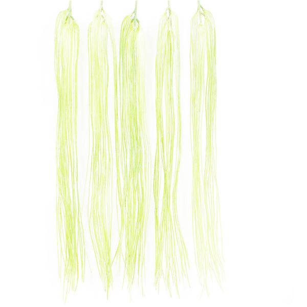 popular home decor green plant leaf artificial flower plastic garland artificial flowers wall
popular home decor green plant leaf artificial flower plastic garland artificial flowers wall