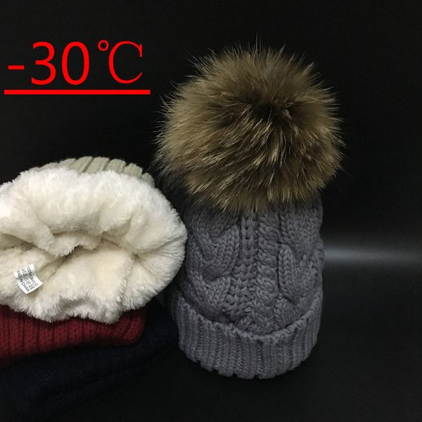 2019 skullies шапочки зимняя шапка для женщин теплая шапка мода марка вязание теплая шапка 18 см для помпон шляпа шапка досуг мода шляпы mx1, Blue;gray
2019 skullies шапочки зимняя шапка для женщин теплая шапка мода марка вязание теплая шапка 18 см для помпон шляпа шапка досуг мода шляпы mx1, Blue;gray